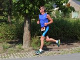 Onderweg 2015 - 141.jpg